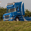 Nog Harder Lopik, Salmsteke... - NOG HARDER LOPIK, Salmsteke 2018 #truckpicsfamily, www.truck-pics.eu
