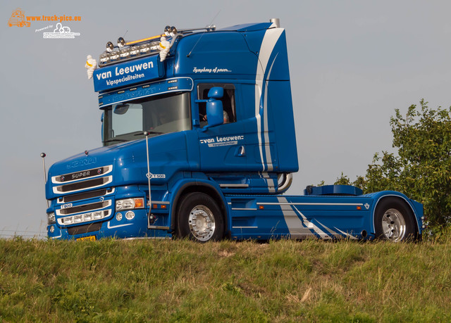 Nog Harder Lopik, Salmsteke powered by www NOG HARDER LOPIK, Salmsteke 2018 #truckpicsfamily, www.truck-pics.eu