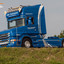 Nog Harder Lopik, Salmsteke... - NOG HARDER LOPIK, Salmsteke 2018 #truckpicsfamily, www.truck-pics.eu
