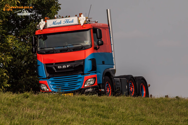 Nog Harder Lopik, Salmsteke powered by www NOG HARDER LOPIK, Salmsteke 2018 #truckpicsfamily, www.truck-pics.eu