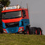 Nog Harder Lopik, Salmsteke... - NOG HARDER LOPIK, Salmsteke 2018 #truckpicsfamily, www.truck-pics.eu