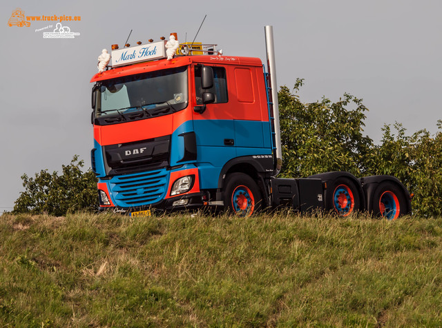 Nog Harder Lopik, Salmsteke powered by www NOG HARDER LOPIK, Salmsteke 2018 #truckpicsfamily, www.truck-pics.eu