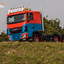 Nog Harder Lopik, Salmsteke... - NOG HARDER LOPIK, Salmsteke 2018 #truckpicsfamily, www.truck-pics.eu