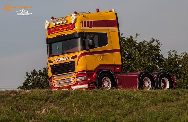 Nog Harder Lopik, Salmsteke powered by www NOG HARDER LOPIK, Salmsteke 2018 #truckpicsfamily, www.truck-pics.eu