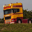 Nog Harder Lopik, Salmsteke... - NOG HARDER LOPIK, Salmsteke 2018 #truckpicsfamily, www.truck-pics.eu