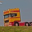 Nog Harder Lopik, Salmsteke... - NOG HARDER LOPIK, Salmsteke 2018 #truckpicsfamily, www.truck-pics.eu