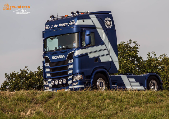 Nog Harder Lopik, Salmsteke powered by www NOG HARDER LOPIK, Salmsteke 2018 #truckpicsfamily, www.truck-pics.eu