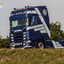 Nog Harder Lopik, Salmsteke... - NOG HARDER LOPIK, Salmsteke 2018 #truckpicsfamily, www.truck-pics.eu