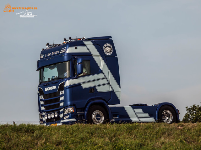 Nog Harder Lopik, Salmsteke powered by www NOG HARDER LOPIK, Salmsteke 2018 #truckpicsfamily, www.truck-pics.eu