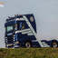 Nog Harder Lopik, Salmsteke... - NOG HARDER LOPIK, Salmsteke 2018 #truckpicsfamily, www.truck-pics.eu