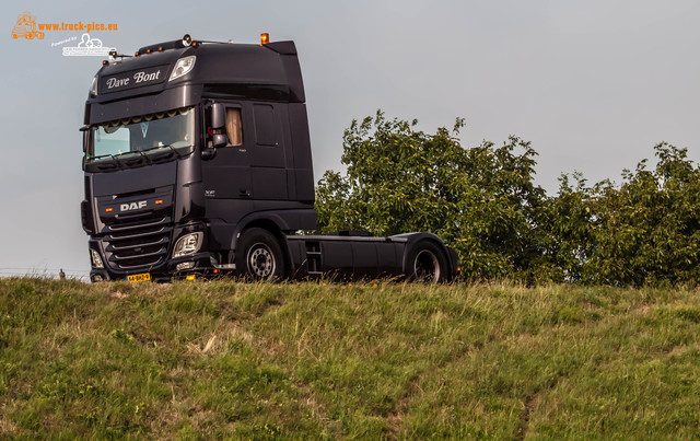 Nog Harder Lopik, Salmsteke powered by www NOG HARDER LOPIK, Salmsteke 2018 #truckpicsfamily, www.truck-pics.eu