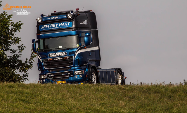 Nog Harder Lopik, Salmsteke powered by www NOG HARDER LOPIK, Salmsteke 2018 #truckpicsfamily, www.truck-pics.eu