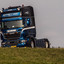 Nog Harder Lopik, Salmsteke... - NOG HARDER LOPIK, Salmsteke 2018 #truckpicsfamily, www.truck-pics.eu