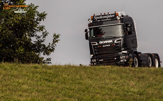 Nog Harder Lopik, Salmsteke powered by www NOG HARDER LOPIK, Salmsteke 2018 #truckpicsfamily, www.truck-pics.eu