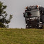 Nog Harder Lopik, Salmsteke... - NOG HARDER LOPIK, Salmsteke 2018 #truckpicsfamily, www.truck-pics.eu