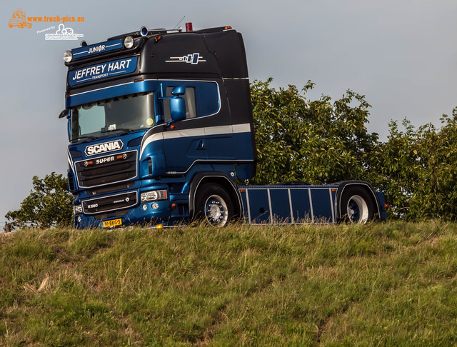 Nog Harder Lopik, Salmsteke powered by www NOG HARDER LOPIK, Salmsteke 2018 #truckpicsfamily, www.truck-pics.eu