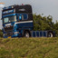 Nog Harder Lopik, Salmsteke... - NOG HARDER LOPIK, Salmsteke 2018 #truckpicsfamily, www.truck-pics.eu