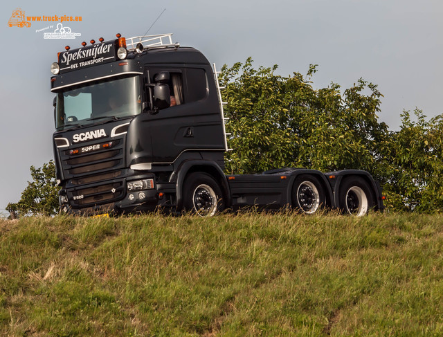 Nog Harder Lopik, Salmsteke powered by www NOG HARDER LOPIK, Salmsteke 2018 #truckpicsfamily, www.truck-pics.eu