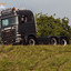 Nog Harder Lopik, Salmsteke... - NOG HARDER LOPIK, Salmsteke 2018 #truckpicsfamily, www.truck-pics.eu