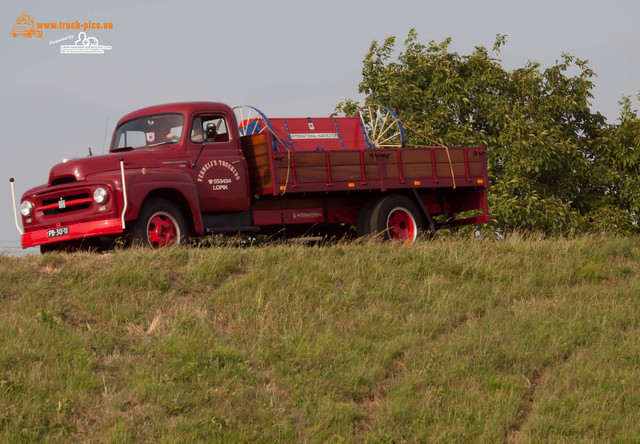 Nog Harder Lopik, Salmsteke powered by www NOG HARDER LOPIK, Salmsteke 2018 #truckpicsfamily, www.truck-pics.eu