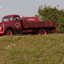 Nog Harder Lopik, Salmsteke... - NOG HARDER LOPIK, Salmsteke 2018 #truckpicsfamily, www.truck-pics.eu