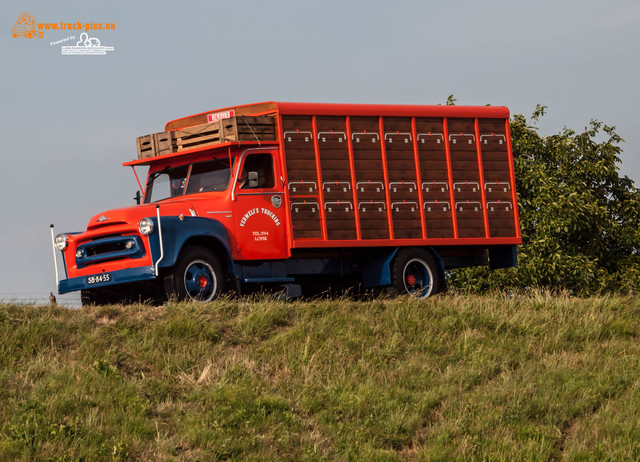 Nog Harder Lopik, Salmsteke powered by www NOG HARDER LOPIK, Salmsteke 2018 #truckpicsfamily, www.truck-pics.eu