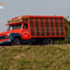 Nog Harder Lopik, Salmsteke... - NOG HARDER LOPIK, Salmsteke 2018 #truckpicsfamily, www.truck-pics.eu
