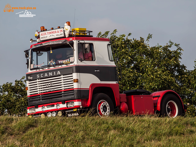 Nog Harder Lopik, Salmsteke powered by www NOG HARDER LOPIK, Salmsteke 2018 #truckpicsfamily, www.truck-pics.eu