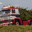 Nog Harder Lopik, Salmsteke... - NOG HARDER LOPIK, Salmsteke 2018 #truckpicsfamily, www.truck-pics.eu
