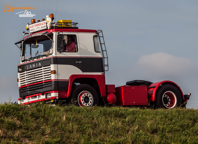 Nog Harder Lopik, Salmsteke powered by www NOG HARDER LOPIK, Salmsteke 2018 #truckpicsfamily, www.truck-pics.eu