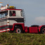 Nog Harder Lopik, Salmsteke... - NOG HARDER LOPIK, Salmsteke 2018 #truckpicsfamily, www.truck-pics.eu
