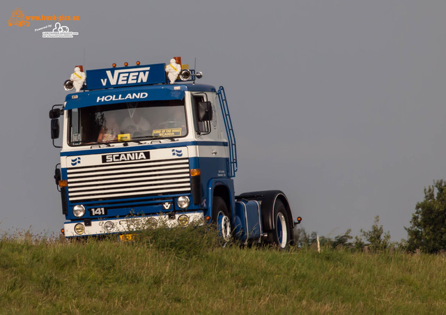 Nog Harder Lopik, Salmsteke powered by www NOG HARDER LOPIK, Salmsteke 2018 #truckpicsfamily, www.truck-pics.eu