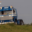 Nog Harder Lopik, Salmsteke... - NOG HARDER LOPIK, Salmsteke 2018 #truckpicsfamily, www.truck-pics.eu