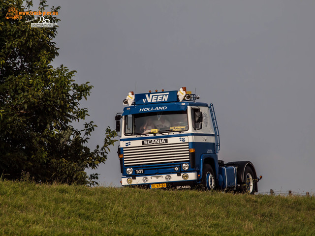 Nog Harder Lopik, Salmsteke powered by www NOG HARDER LOPIK, Salmsteke 2018 #truckpicsfamily, www.truck-pics.eu