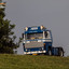 Nog Harder Lopik, Salmsteke... - NOG HARDER LOPIK, Salmsteke 2018 #truckpicsfamily, www.truck-pics.eu