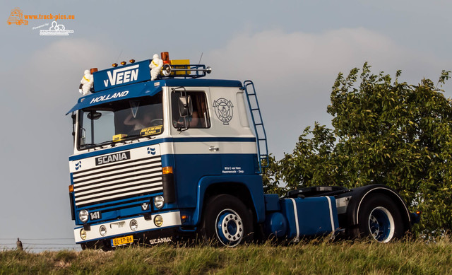 Nog Harder Lopik, Salmsteke powered by www NOG HARDER LOPIK, Salmsteke 2018 #truckpicsfamily, www.truck-pics.eu