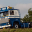 Nog Harder Lopik, Salmsteke... - NOG HARDER LOPIK, Salmsteke 2018 #truckpicsfamily, www.truck-pics.eu
