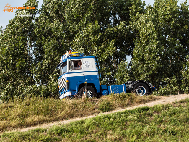 Nog Harder Lopik, Salmsteke powered by www NOG HARDER LOPIK, Salmsteke 2018 #truckpicsfamily, www.truck-pics.eu