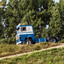 Nog Harder Lopik, Salmsteke... - NOG HARDER LOPIK, Salmsteke 2018 #truckpicsfamily, www.truck-pics.eu
