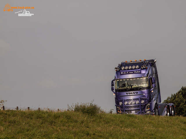 Nog Harder Lopik, Salmsteke powered by www NOG HARDER LOPIK, Salmsteke 2018 #truckpicsfamily, www.truck-pics.eu