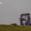 Nog Harder Lopik, Salmsteke... - NOG HARDER LOPIK, Salmsteke 2018 #truckpicsfamily, www.truck-pics.eu