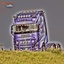 Nog Harder Lopik, Salmsteke... - NOG HARDER LOPIK, Salmsteke 2018 #truckpicsfamily, www.truck-pics.eu