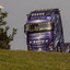 Nog Harder Lopik, Salmsteke... - NOG HARDER LOPIK, Salmsteke 2018 #truckpicsfamily, www.truck-pics.eu