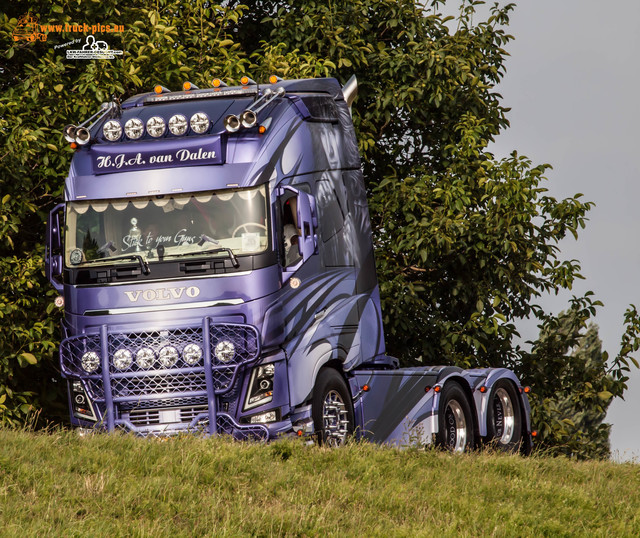 Nog Harder Lopik, Salmsteke powered by www NOG HARDER LOPIK, Salmsteke 2018 #truckpicsfamily, www.truck-pics.eu