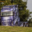 Nog Harder Lopik, Salmsteke... - NOG HARDER LOPIK, Salmsteke 2018 #truckpicsfamily, www.truck-pics.eu