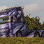 Nog Harder Lopik, Salmsteke... - NOG HARDER LOPIK, Salmsteke 2018 #truckpicsfamily, www.truck-pics.eu