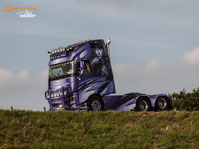 Nog Harder Lopik, Salmsteke powered by www NOG HARDER LOPIK, Salmsteke 2018 #truckpicsfamily, www.truck-pics.eu