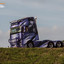 Nog Harder Lopik, Salmsteke... - NOG HARDER LOPIK, Salmsteke 2018 #truckpicsfamily, www.truck-pics.eu