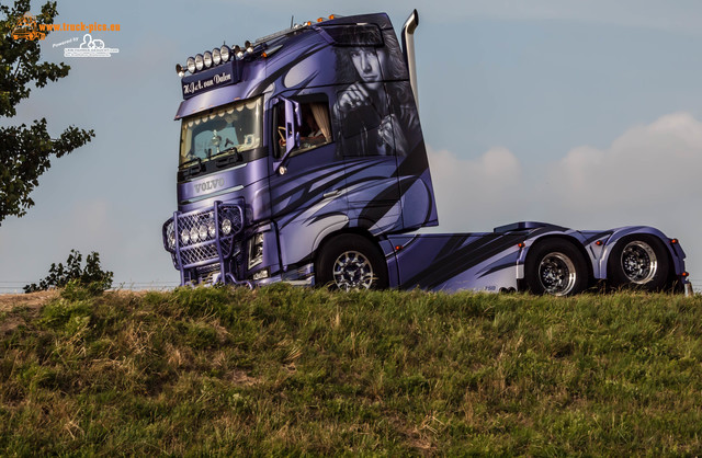 Nog Harder Lopik, Salmsteke powered by www NOG HARDER LOPIK, Salmsteke 2018 #truckpicsfamily, www.truck-pics.eu