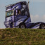 Nog Harder Lopik, Salmsteke... - NOG HARDER LOPIK, Salmsteke 2018 #truckpicsfamily, www.truck-pics.eu